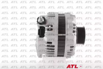 atl autotechnik l45620